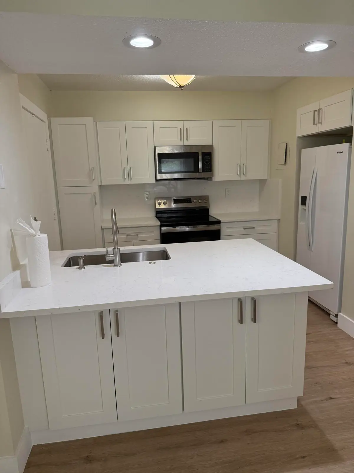 IMG_5682 at 9150 NW 38TH Drive 111, Coral Springs