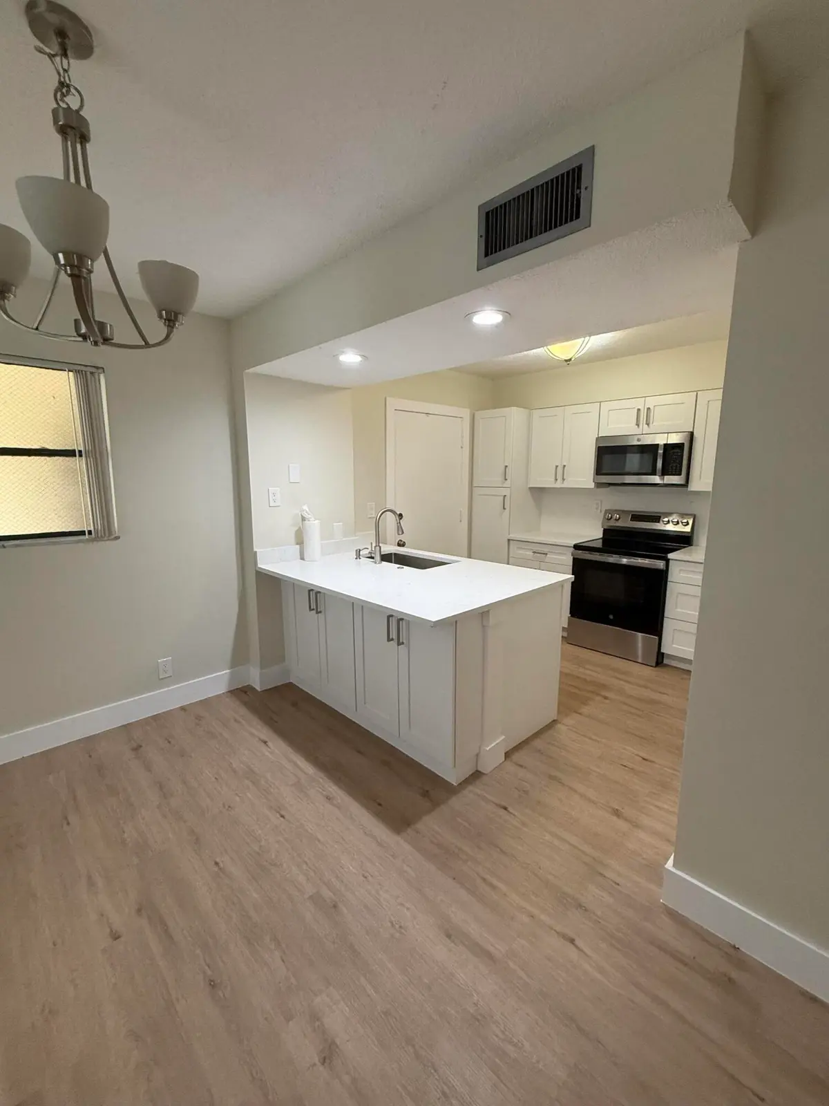 IMG_5683 at 9150 NW 38TH Drive 111, Coral Springs