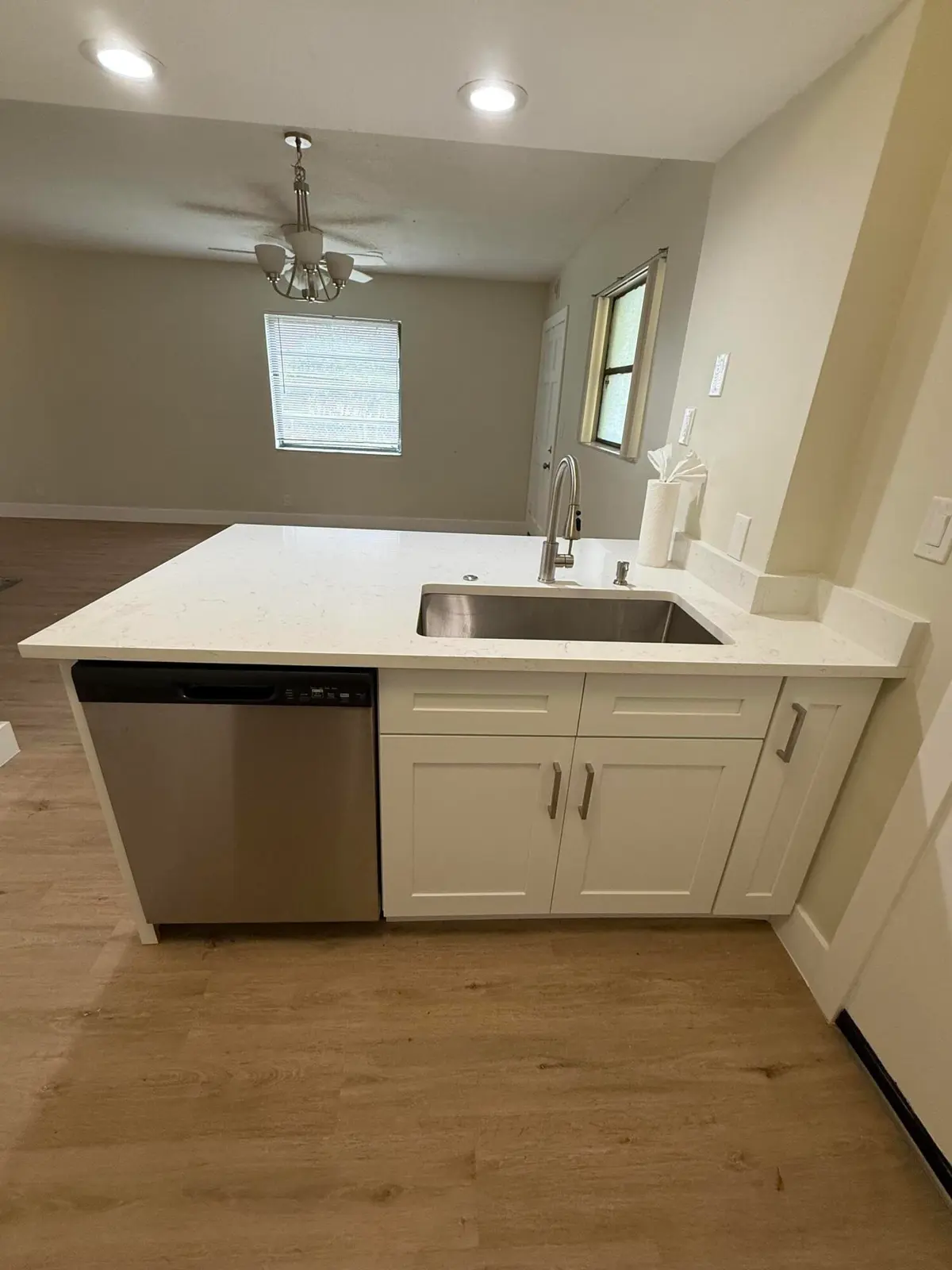 IMG_5684 at 9150 NW 38TH Drive 111, Coral Springs