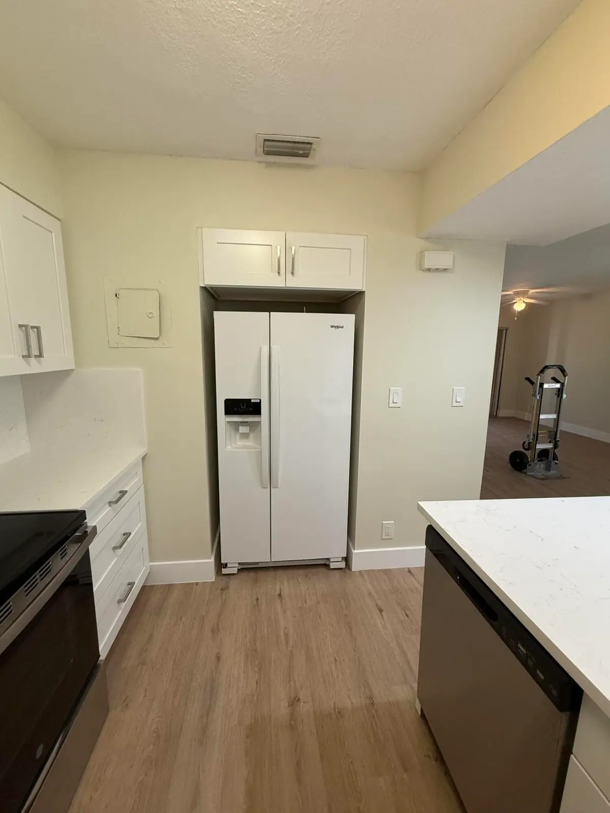 IMG_5685 at 9150 NW 38TH Drive 111, Coral Springs