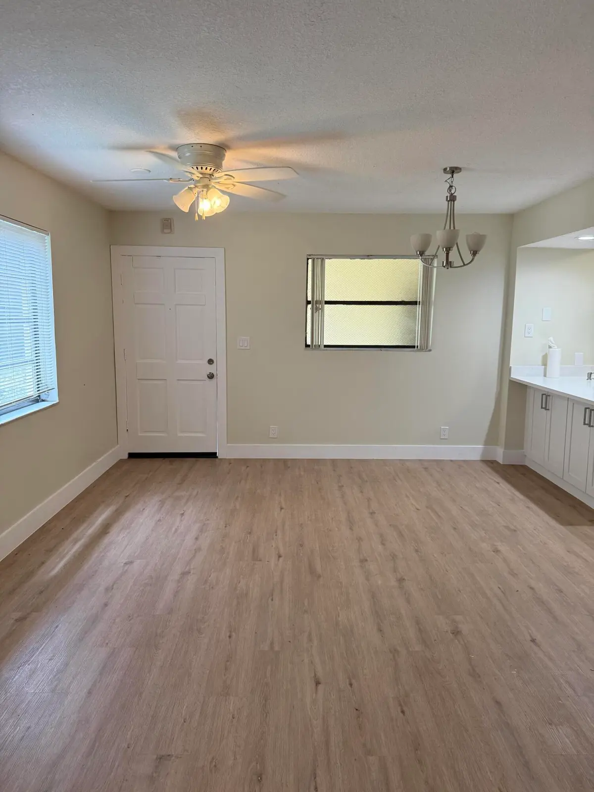 IMG_5687 at 9150 NW 38TH Drive 111, Coral Springs