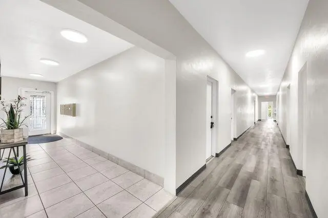 golden arrow14 at 299 SW 7th Street 1060, Boca Raton
