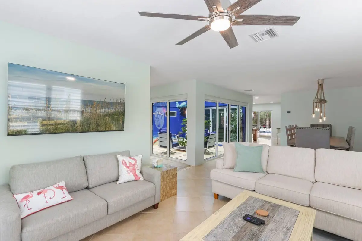 608 Malabar Avenue, Fort Pierce, FL – photo 5