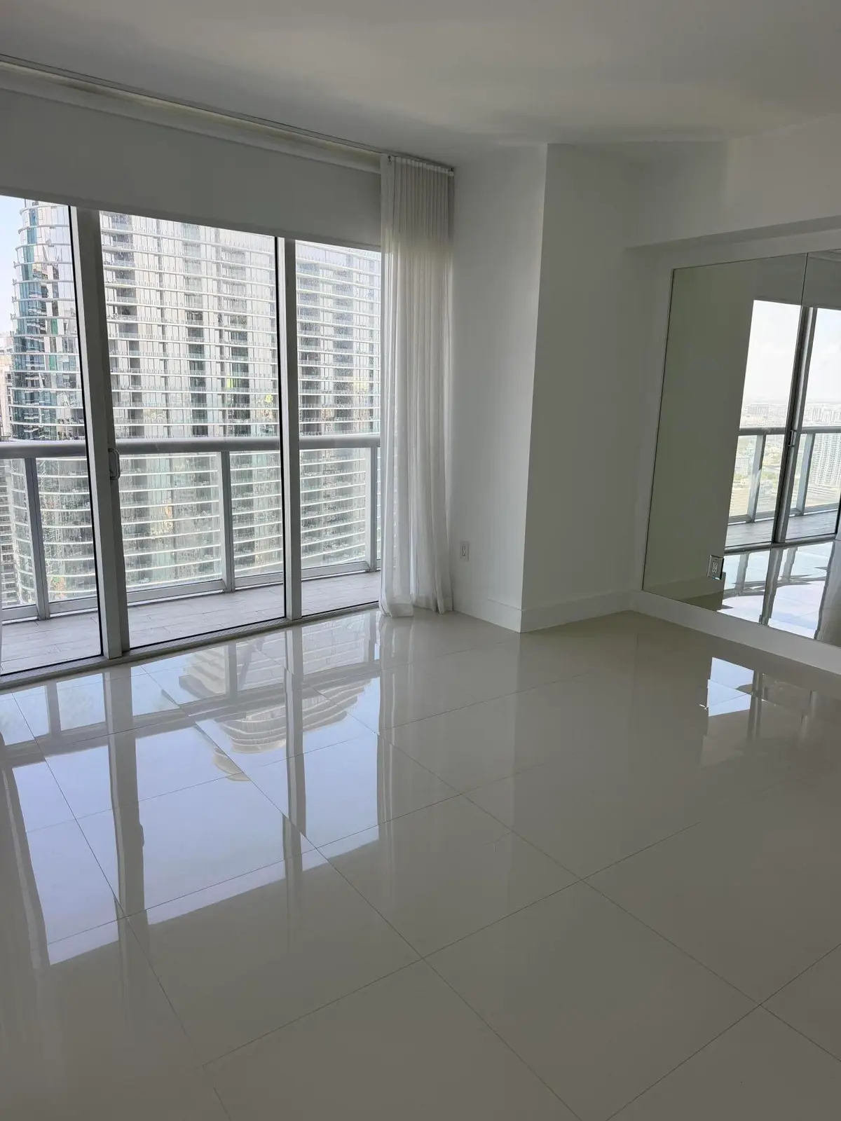 IMG_6422 at 475 BRICKELL Avenue 4615, Miami