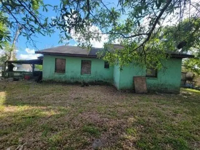 3311 NW 24TH Avenue, Okeechobee, FL – photo 2