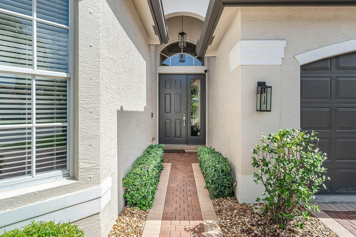004-8564BreezyOakWay-BoyntonBeach-FL-334 at 8564 BREEZY OAK Way, Boynton Beach