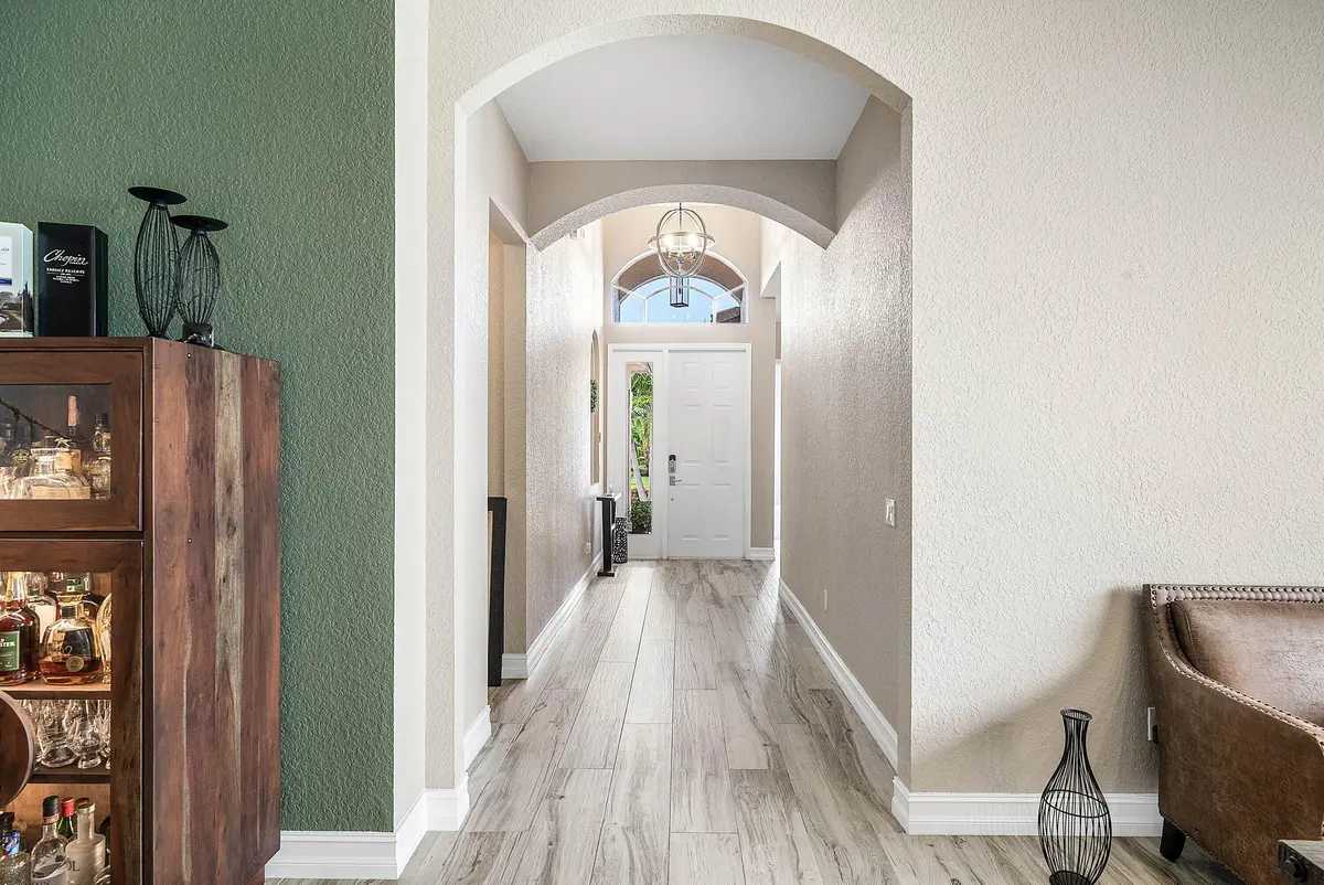 005-8564BreezyOakWay-BoyntonBeach-FL-334 at 8564 BREEZY OAK Way, Boynton Beach