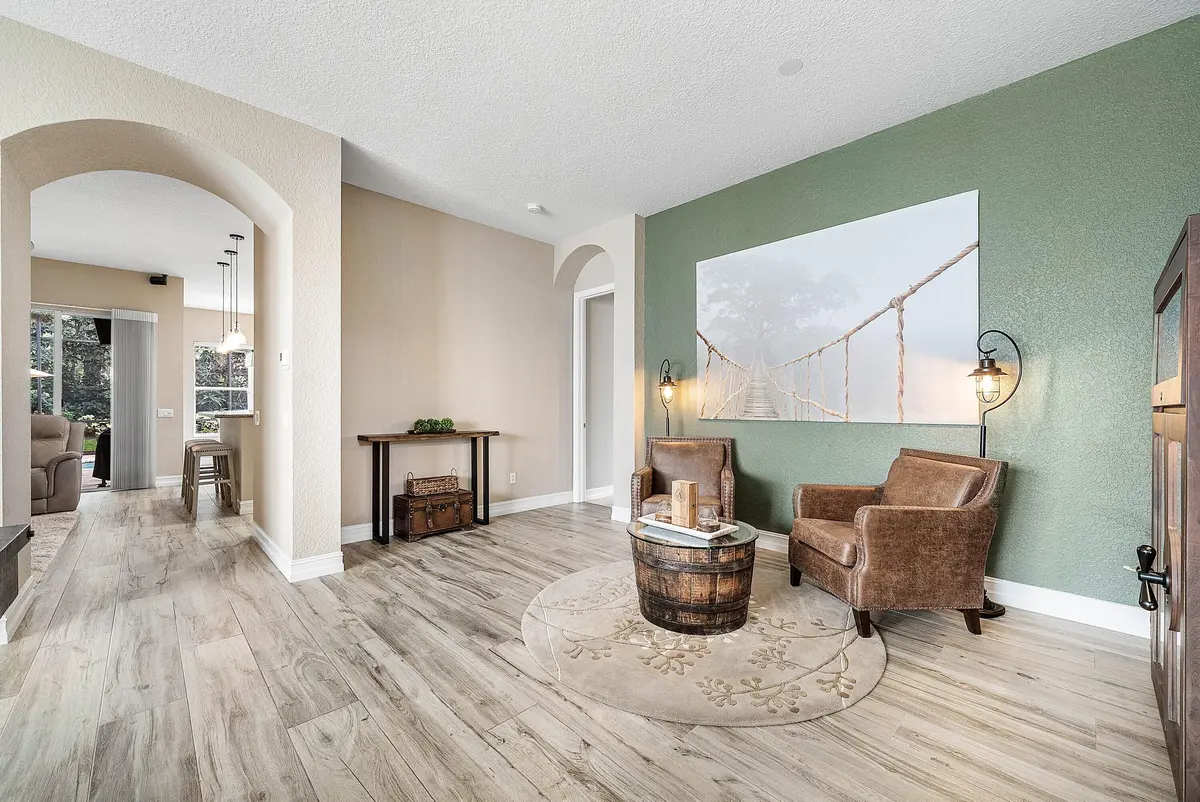 011-8564BreezyOakWay-BoyntonBeach-FL-334 at 8564 BREEZY OAK Way, Boynton Beach