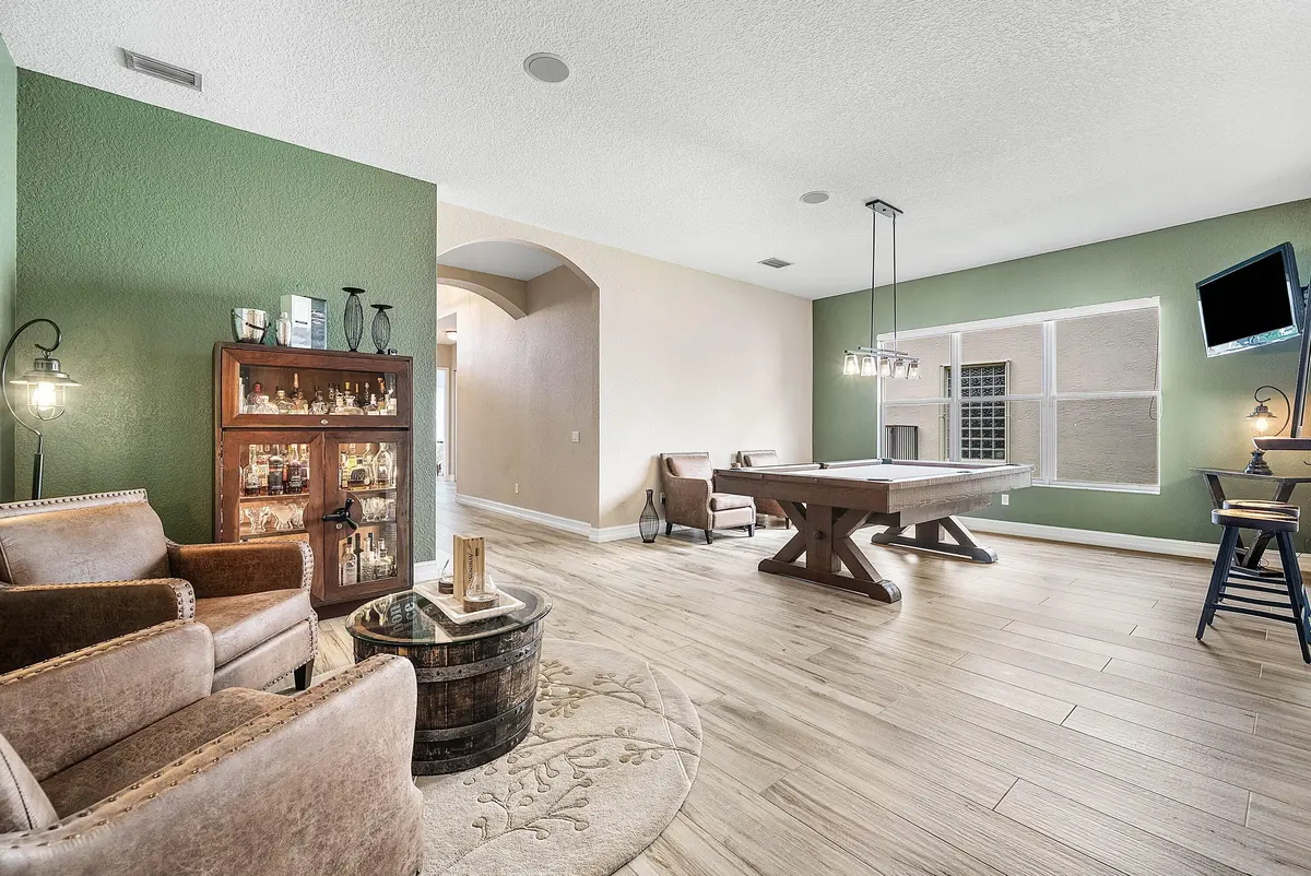 012-8564BreezyOakWay-BoyntonBeach-FL-334 at 8564 BREEZY OAK Way, Boynton Beach