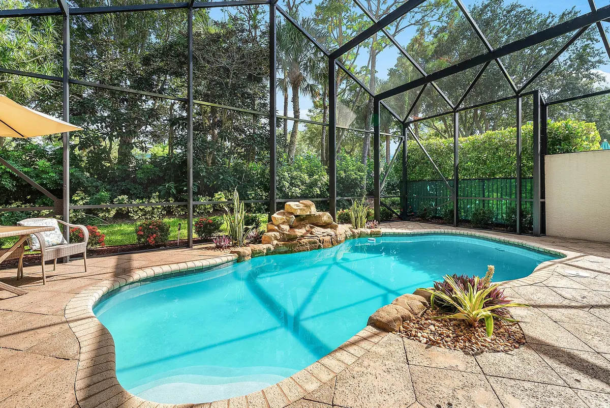 044-8564BreezyOakWay-BoyntonBeach-FL-334 at 8564 BREEZY OAK Way, Boynton Beach