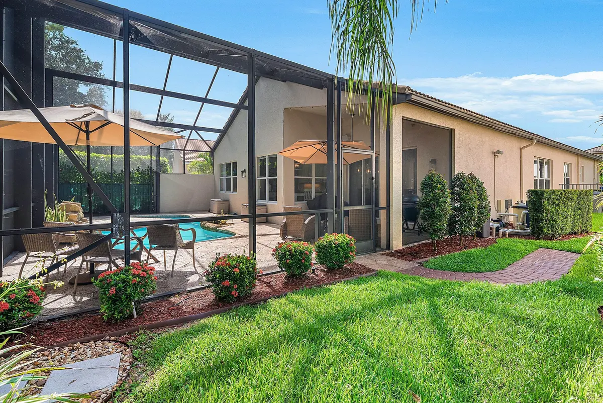 046-8564BreezyOakWay-BoyntonBeach-FL-334 at 8564 BREEZY OAK Way, Boynton Beach