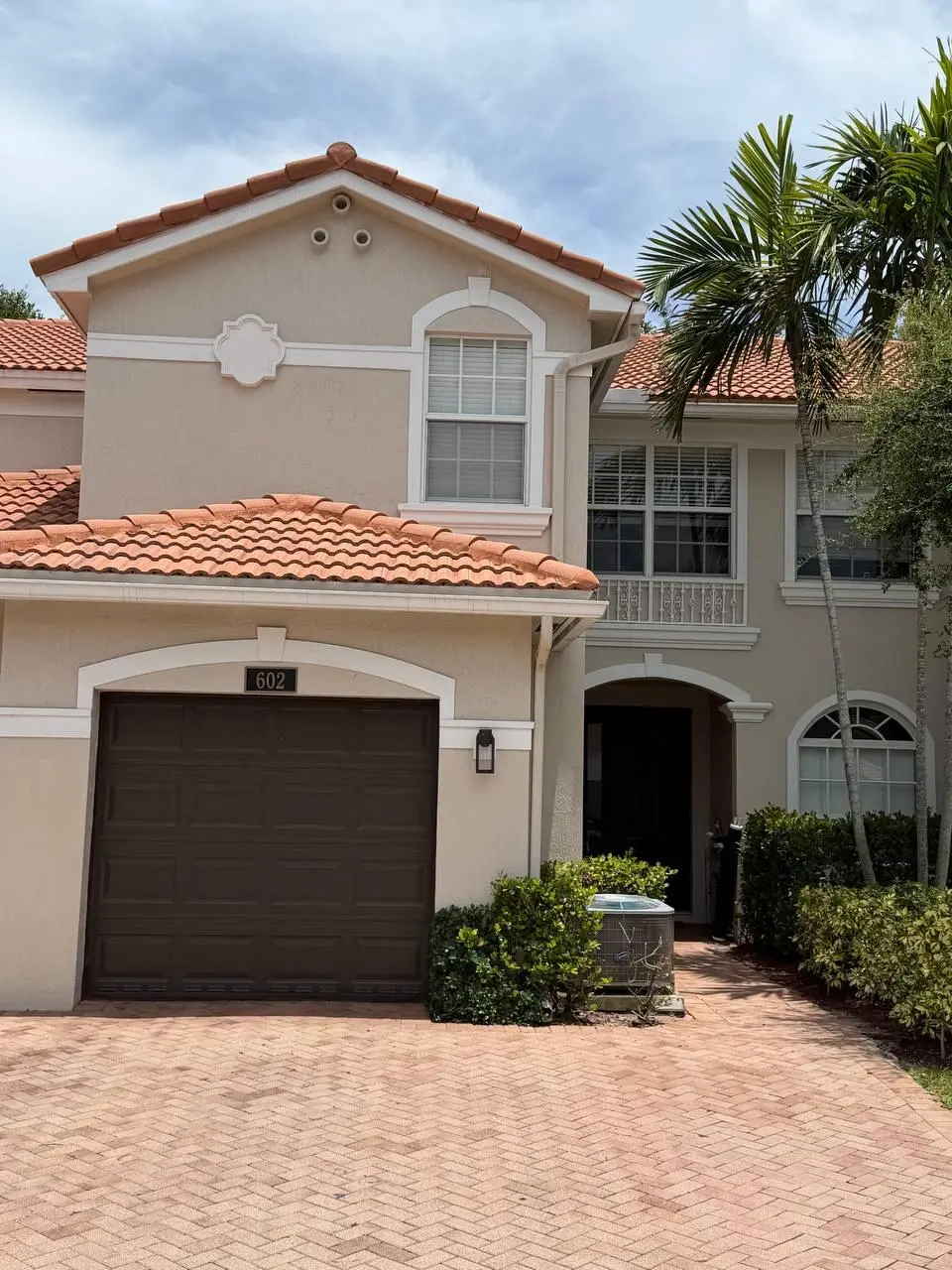 0_listing_front at 16169 Poppy Seed Circle, Delray Beach