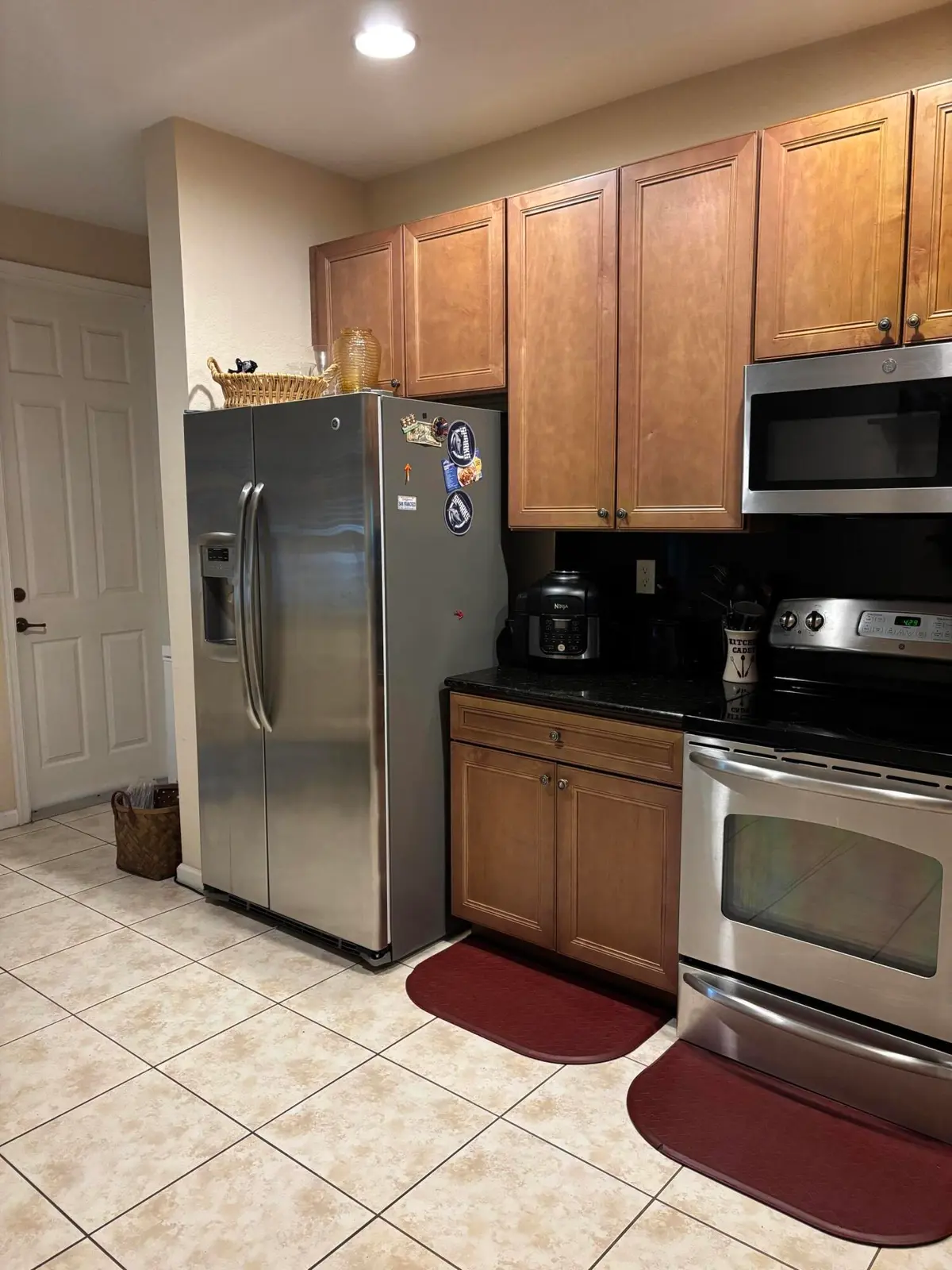 kitchen_1 at 16169 Poppy Seed Circle, Delray Beach