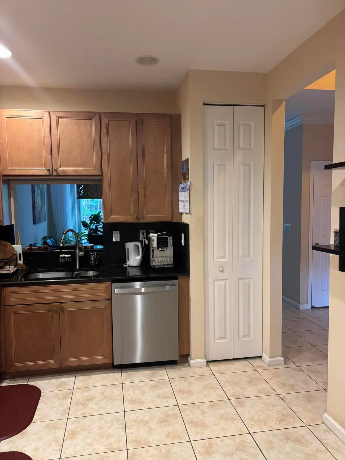 kitchen_0 at 16169 Poppy Seed Circle, Delray Beach