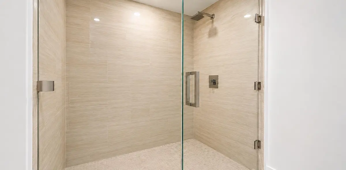 Studio at 1300 Brickell Bay Drive 1005, Miami