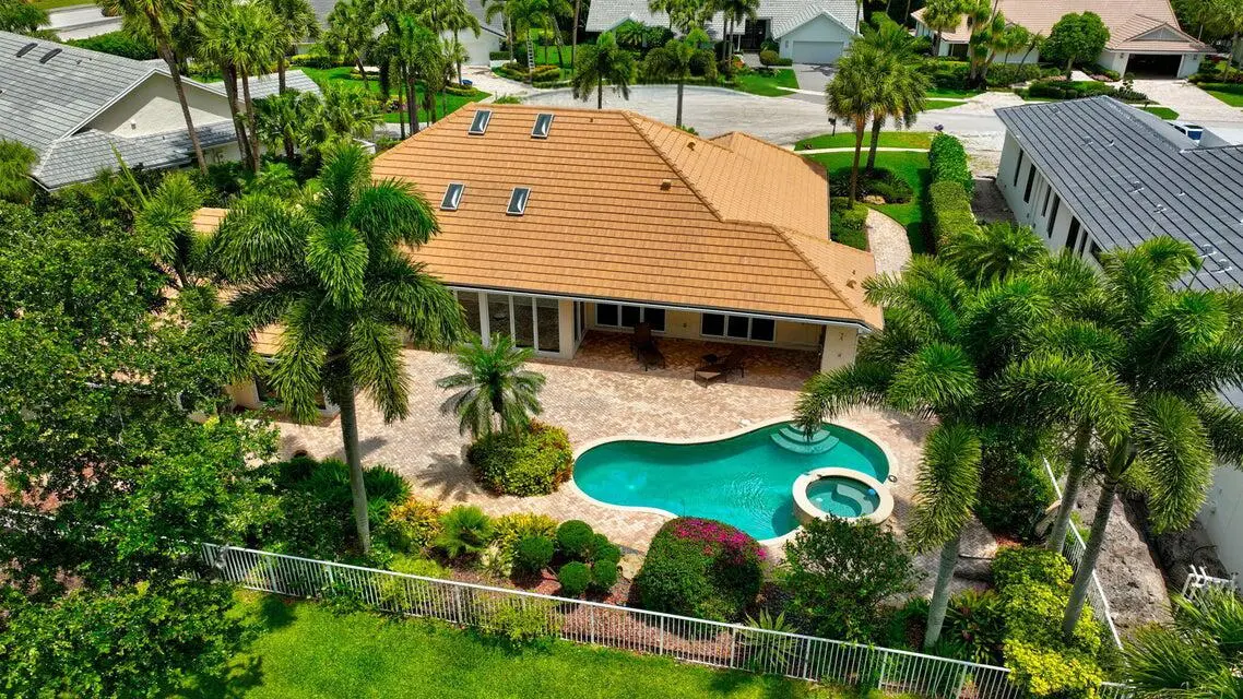 20260526121610723342000000-o at 4960 Cherry Laurel Lane, Delray Beach