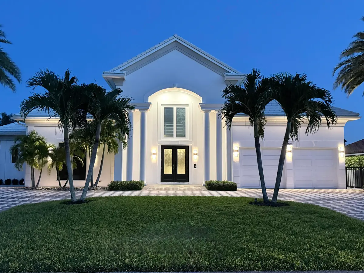 IMG_7936 2 at 11938 N Lake Drive, Boynton Beach
