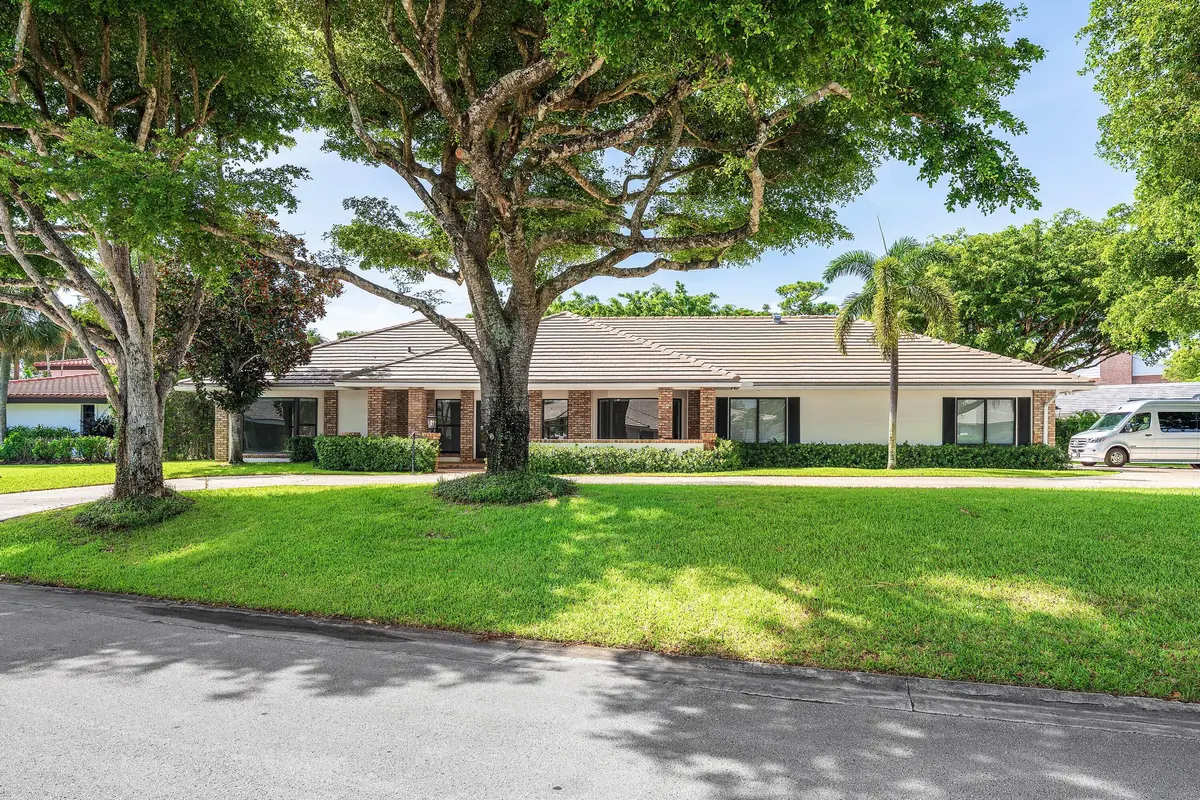 002-114GlenbrookCourt-Atlantis-FL-33462- at 114 Glenbrook Court, Atlantis