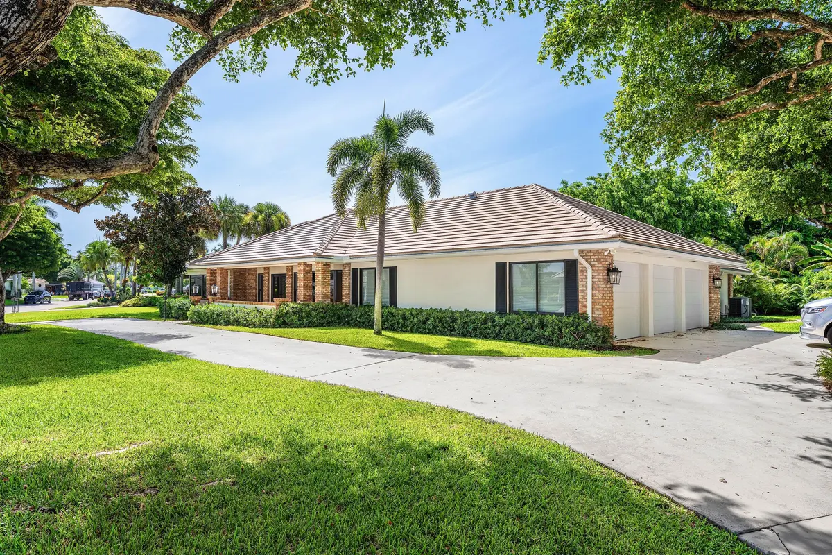 004-114GlenbrookCourt-Atlantis-FL-33462- at 114 Glenbrook Court, Atlantis