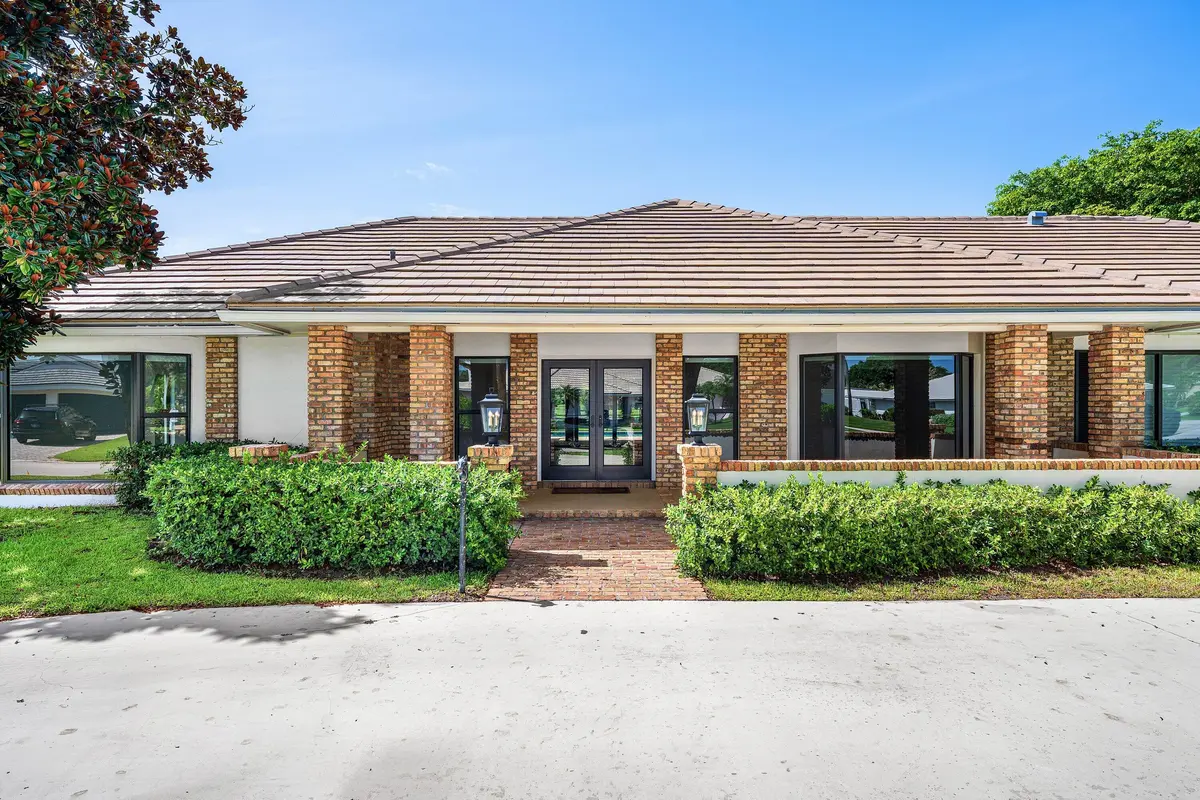 005-114GlenbrookCourt-Atlantis-FL-33462- at 114 Glenbrook Court, Atlantis