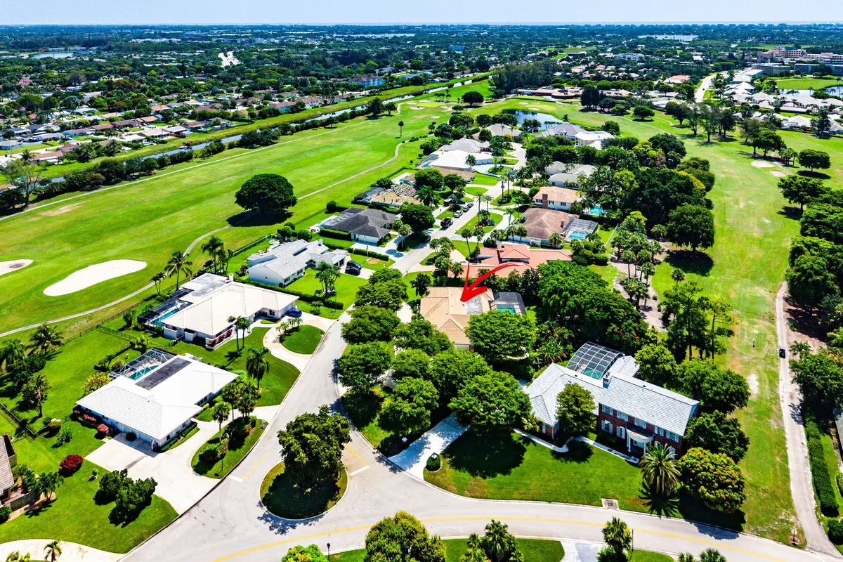 051-114GlenbrookCourt-Atlantis-FL-33462- at 114 Glenbrook Court, Atlantis