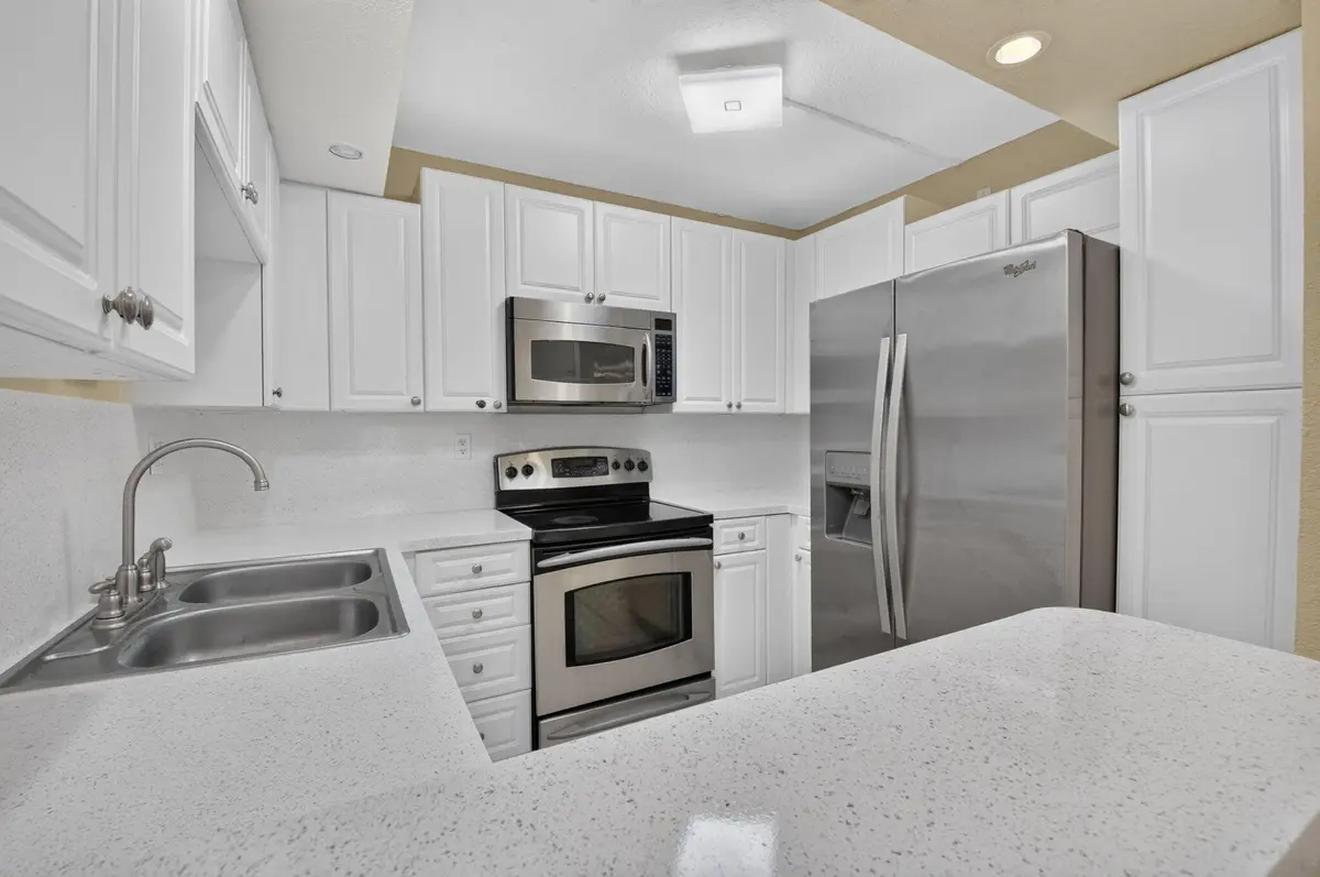 Open Concept at 8230 Severn Drive A, Boca Raton