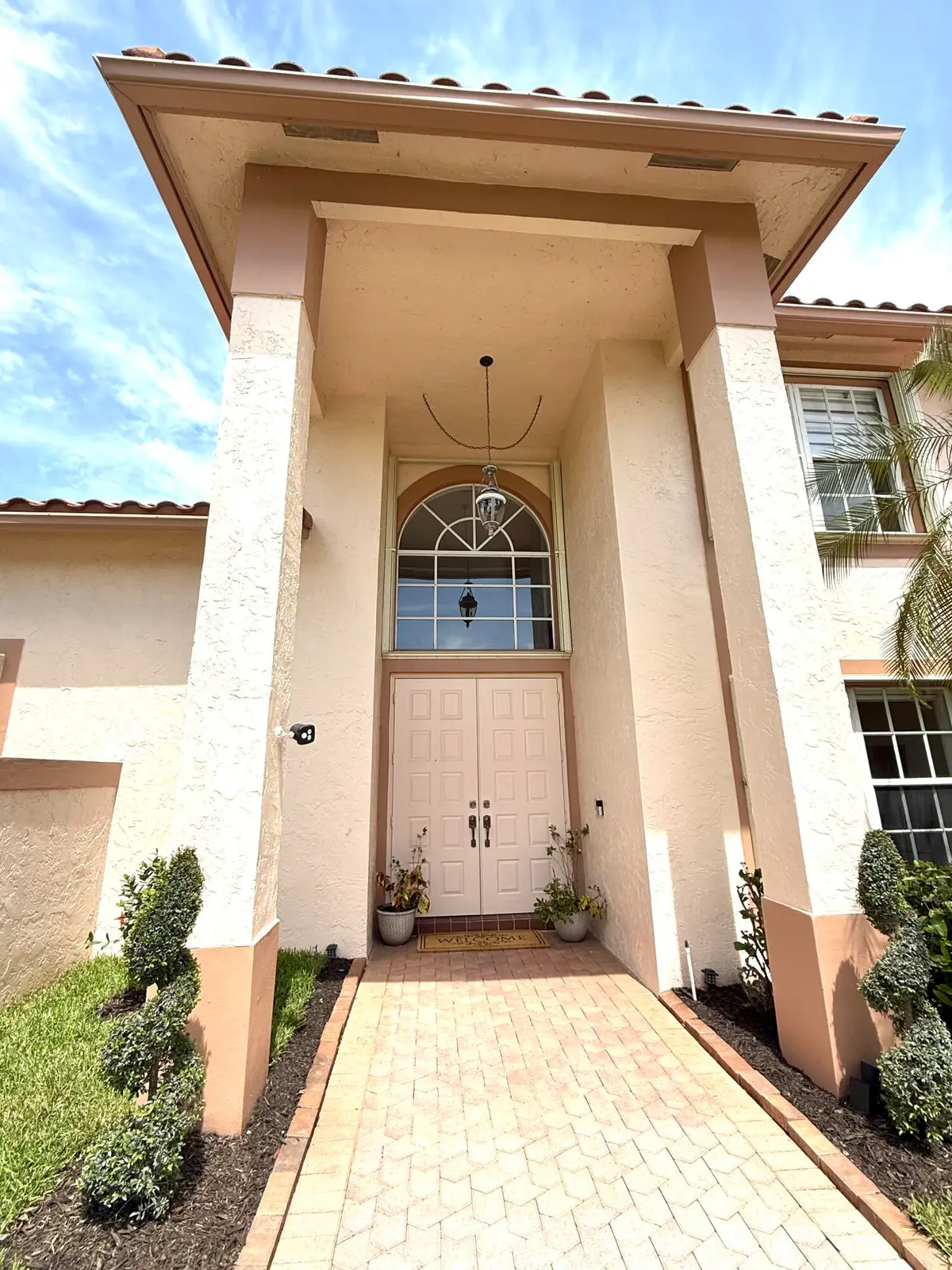 IMG_7135 (2) at 9392 Cascade Court, Boynton Beach