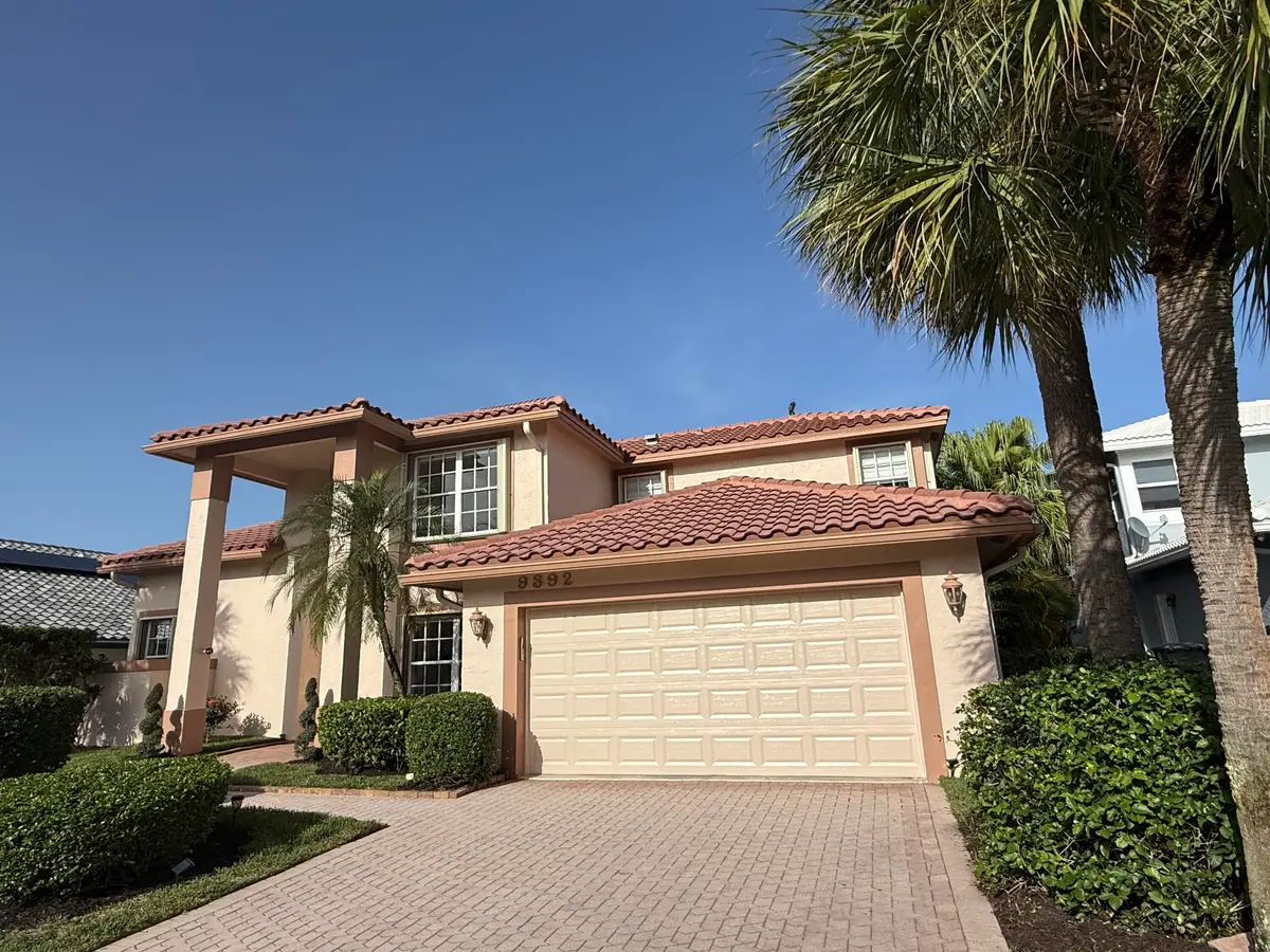 IMG_6995 at 9392 Cascade Court, Boynton Beach