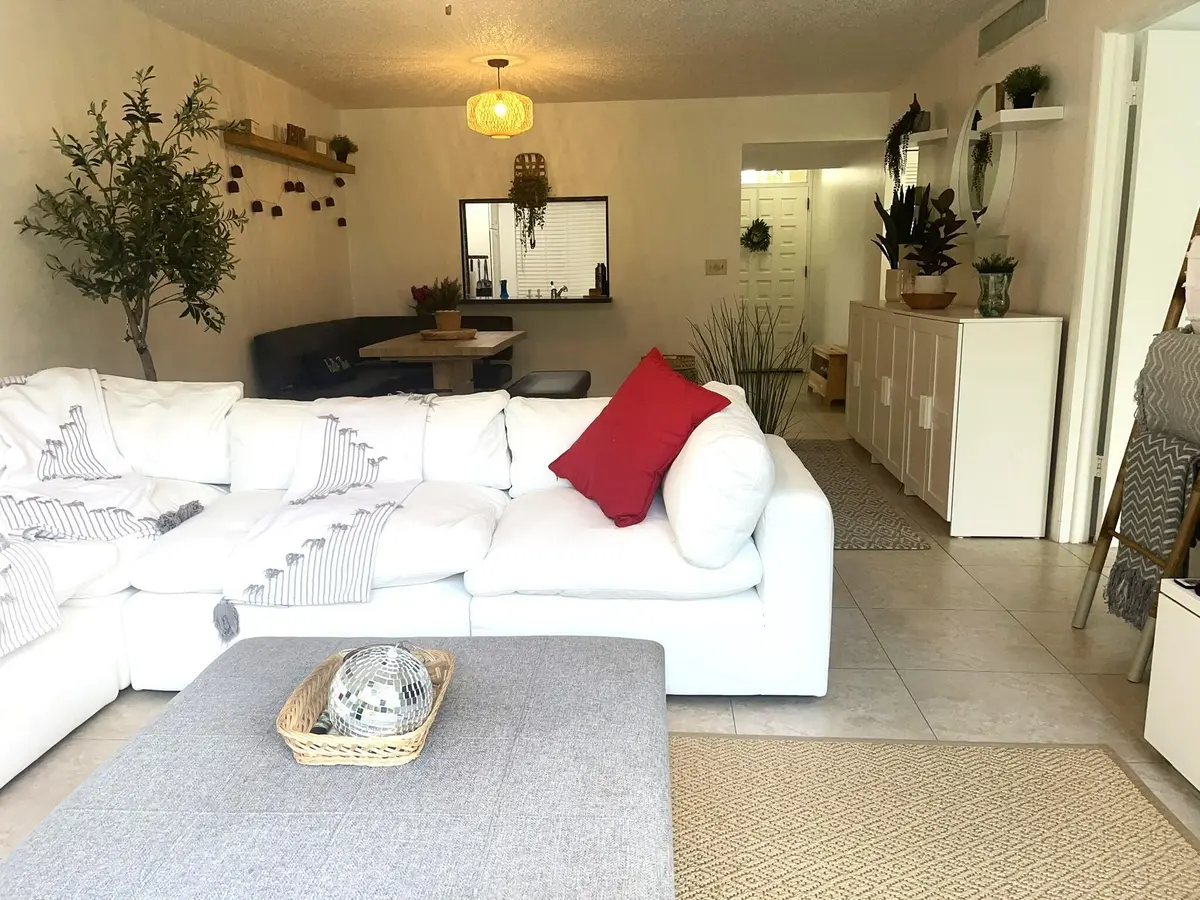 2500 Presidential Way 106, West Palm Beach, FL – photo 6