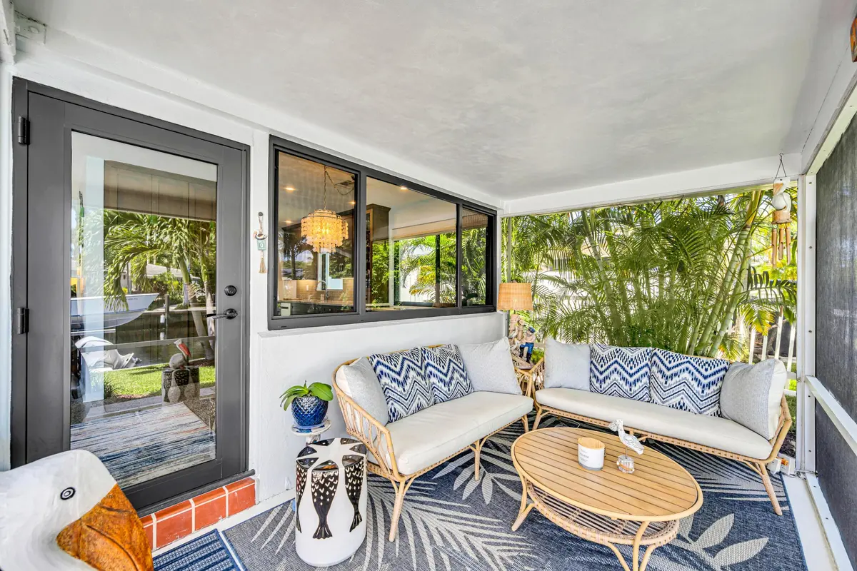 1301 MANDARIN ISLE--31 at 1301 Mandarin Isle, Fort Lauderdale