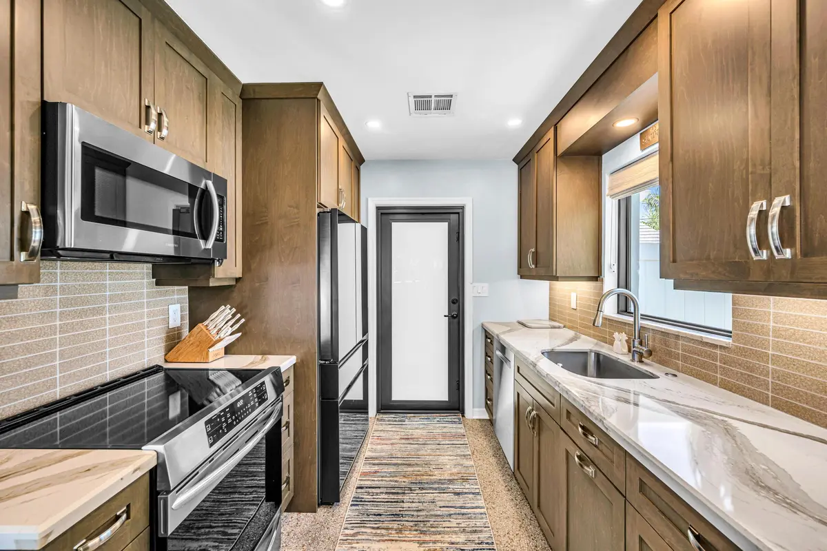 1301 MANDARIN ISLE--48 at 1301 Mandarin Isle, Fort Lauderdale