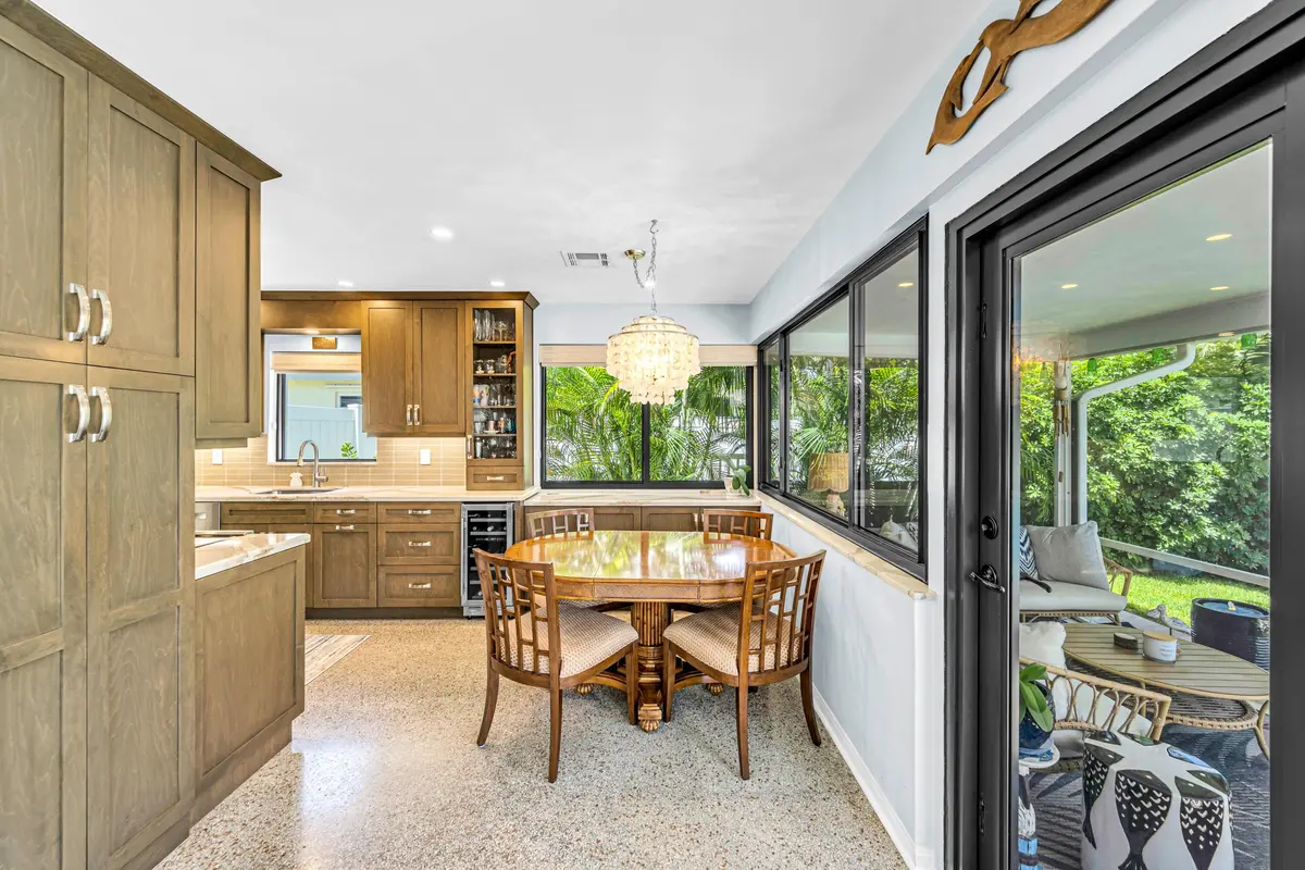 1301 MANDARIN ISLE--46 at 1301 Mandarin Isle, Fort Lauderdale