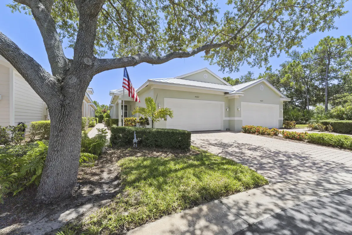 1_29 at 4681 SE Bridgetown Court, Stuart
