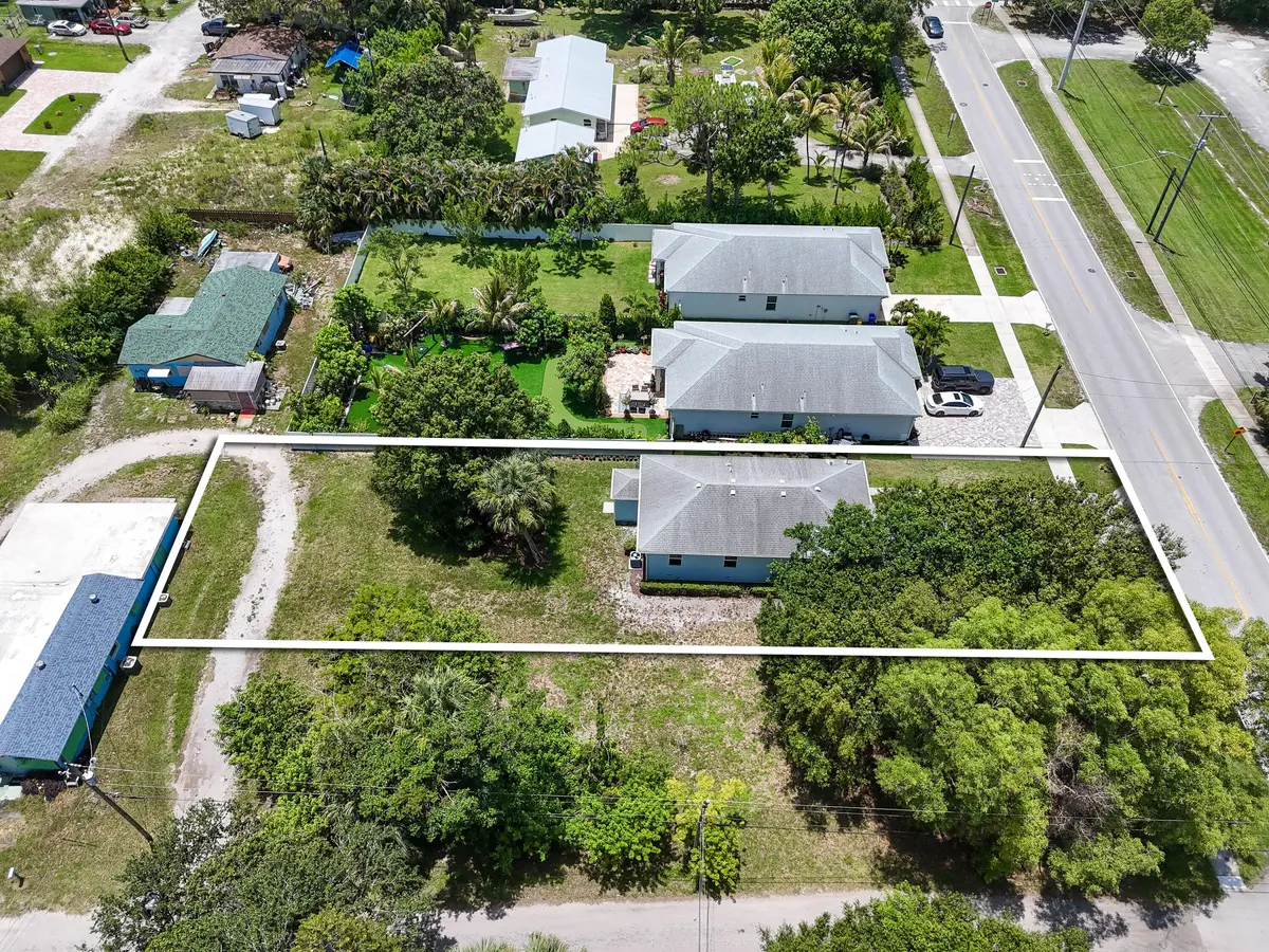 18066LimestoneCreekRdAerials(13)a at 18066 Limestone Creek Road, Jupiter