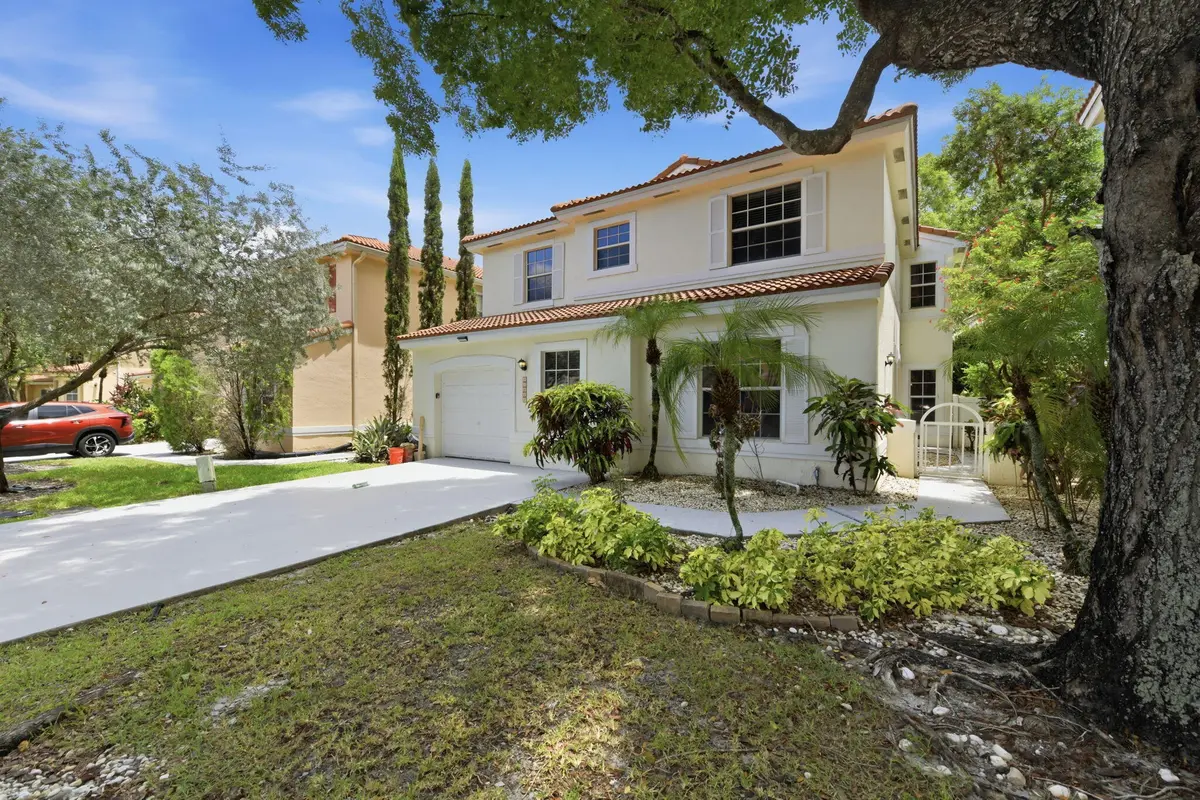 003_ListerPros at 10837 NW 46TH Drive, Coral Springs