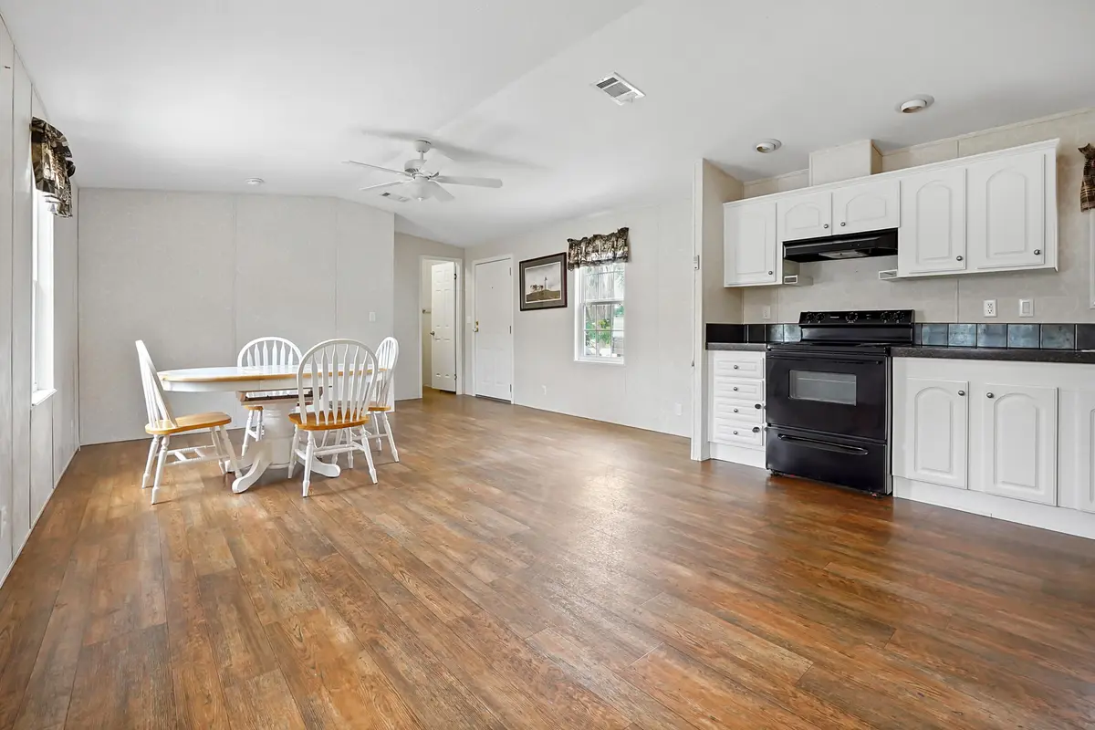 06 living room 01 at 8333 SE Sandy Lane, Hobe Sound