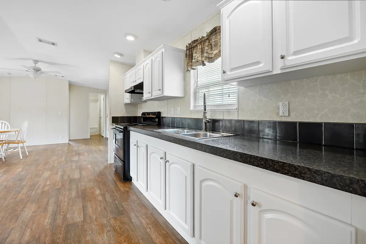 16 kitchen 04 at 8333 SE Sandy Lane, Hobe Sound