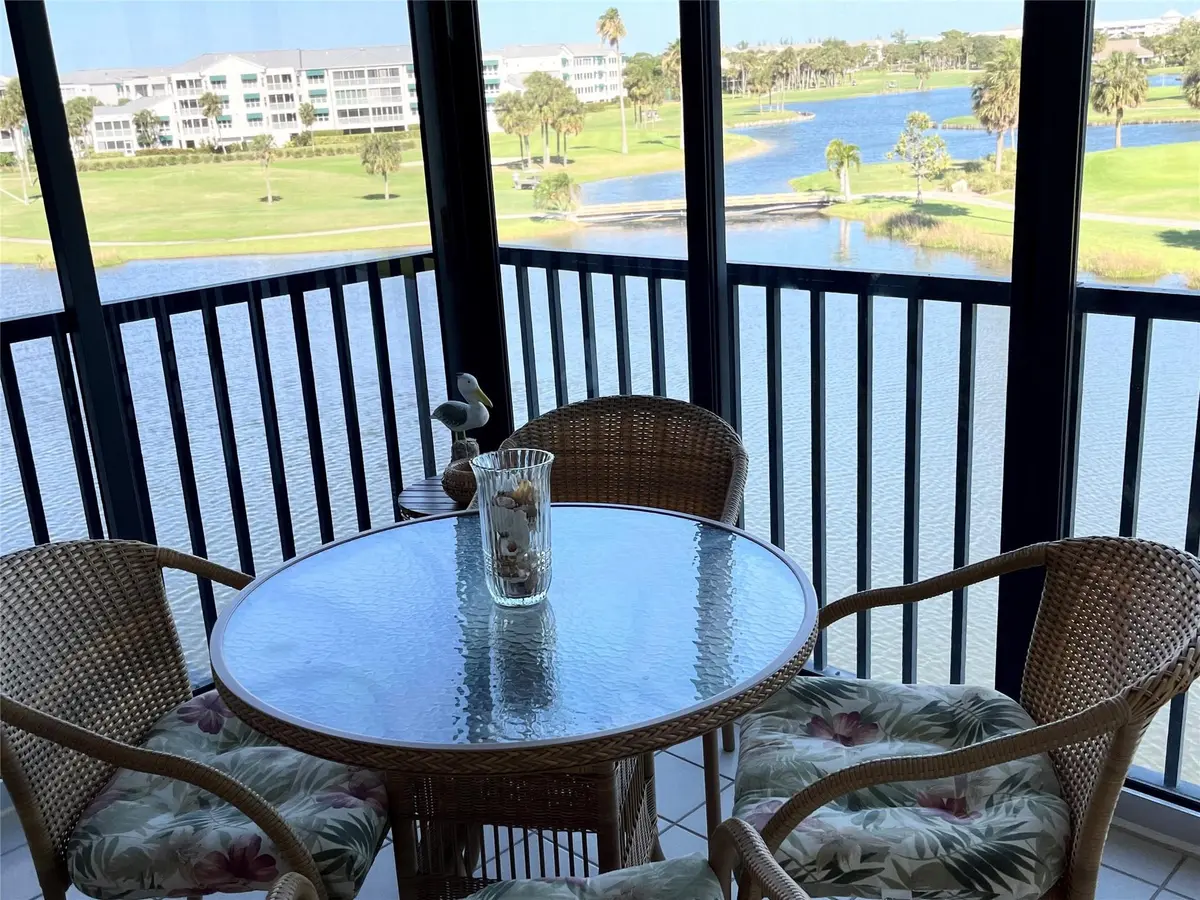 Photo 1 at 40 NE PLANTATION Road 410, Hutchinson Island