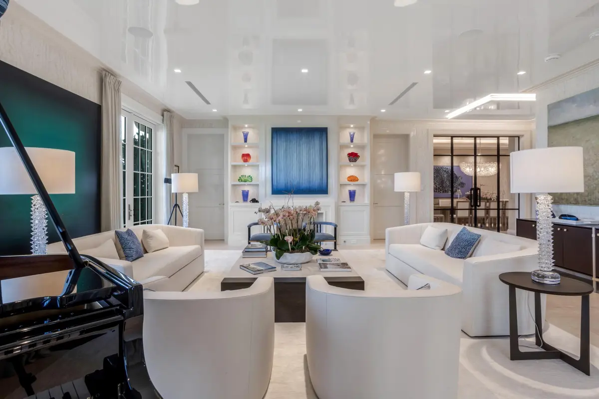 mls_LIVING_STRAIGHT_2_EB at 456 S OCEAN Boulevard, Palm Beach
