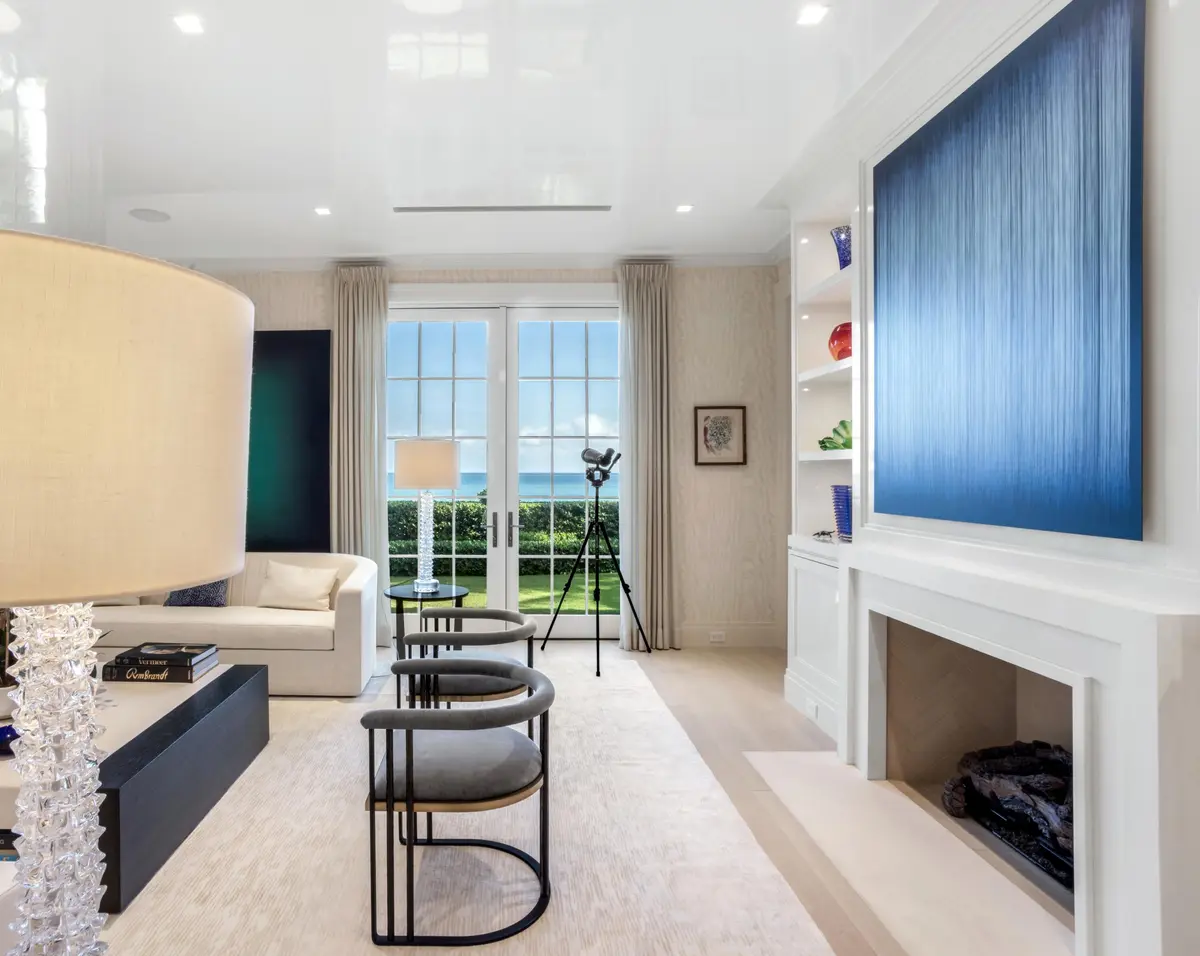 mls_LIVING_VIEW_EB_CROPPED at 456 S OCEAN Boulevard, Palm Beach