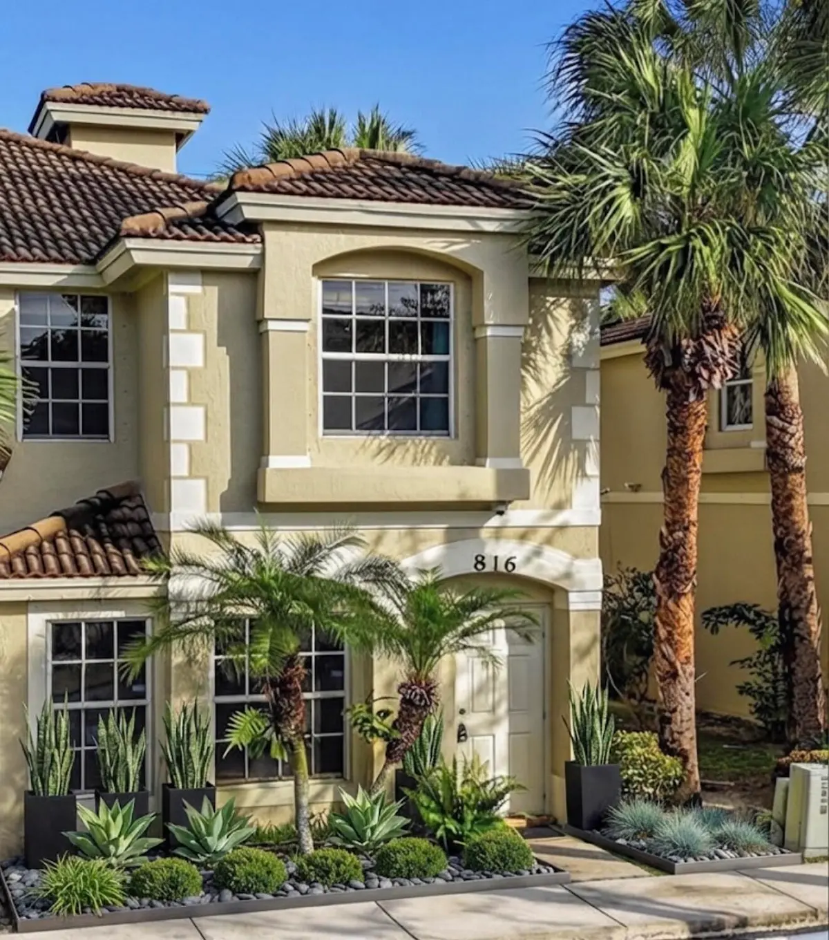 IMG_2457 at 816 Summit Lake Drive, West Palm Beach