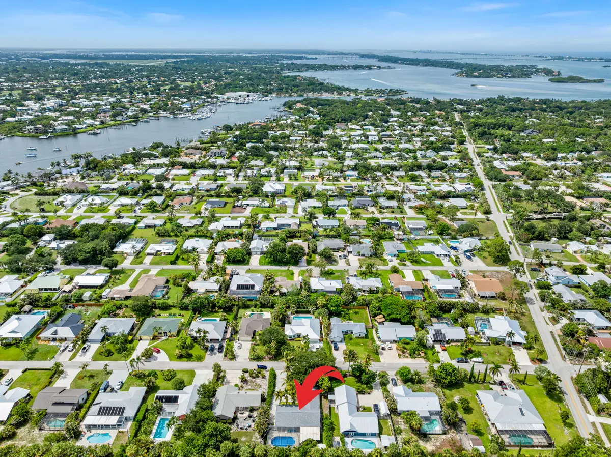 DJI_0116_V1 at 4796 SE Manatee Terrace, Stuart