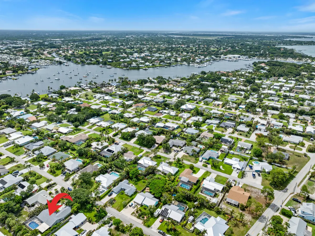 DJI_0121_V1 at 4796 SE Manatee Terrace, Stuart