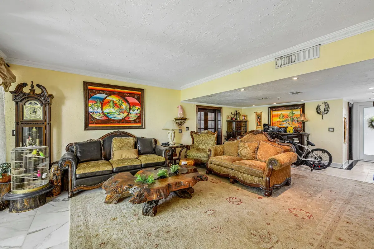 4-web-or-mls-Poinciana Dr 1710-S1906-004 at 430 Poinciana Drive 1710, Sunny Isles Beach