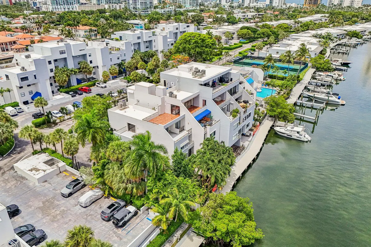 35-web-or-mls-Poinciana Dr 1710-S1906-03 at 430 Poinciana Drive 1710, Sunny Isles Beach