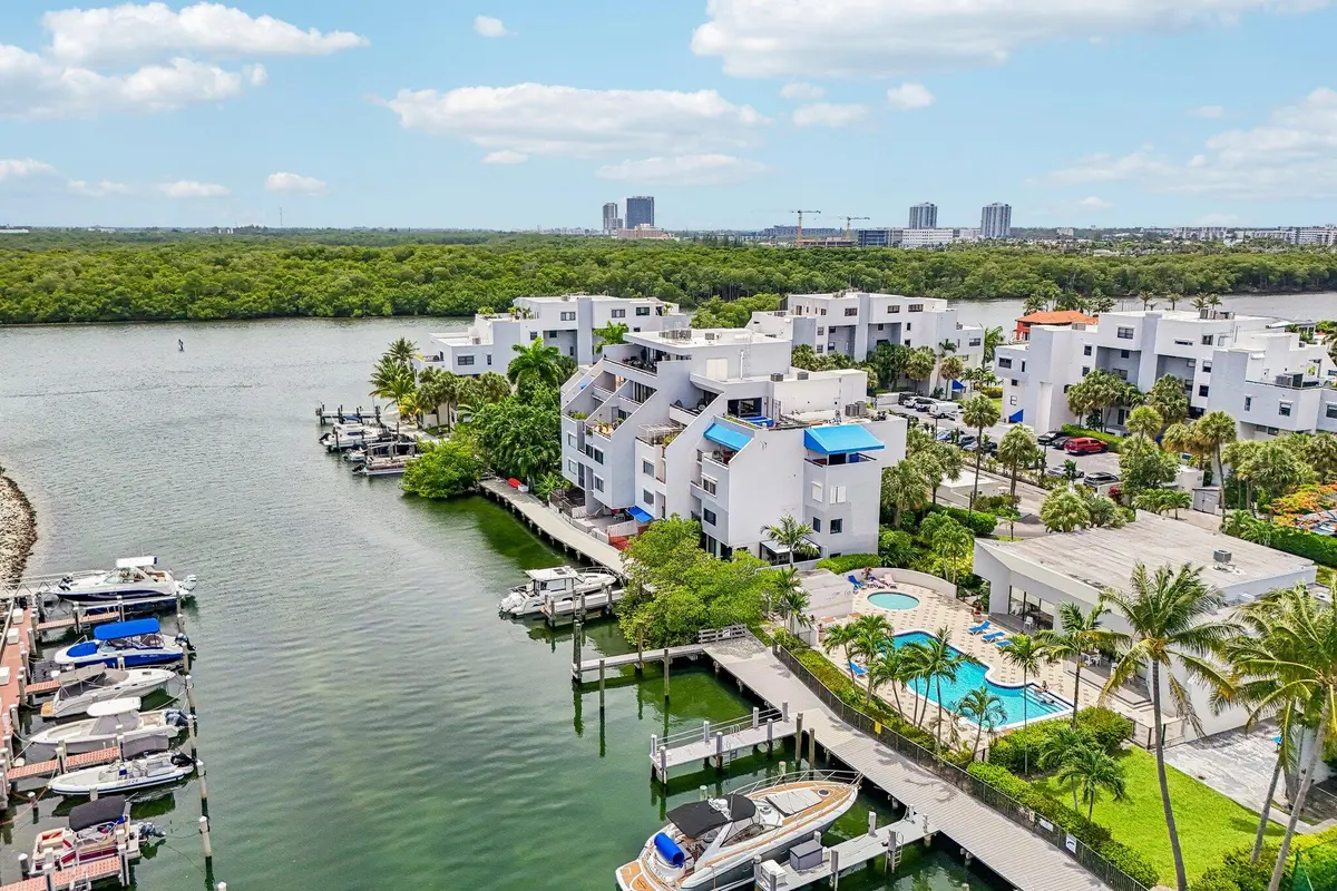 38-web-or-mls-Poinciana Dr 1710-S1906-03 at 430 Poinciana Drive 1710, Sunny Isles Beach