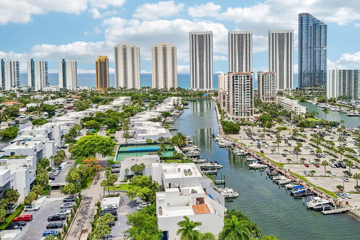 40-web-or-mls-Poinciana Dr 1710-S1906-04 at 430 Poinciana Drive 1710, Sunny Isles Beach