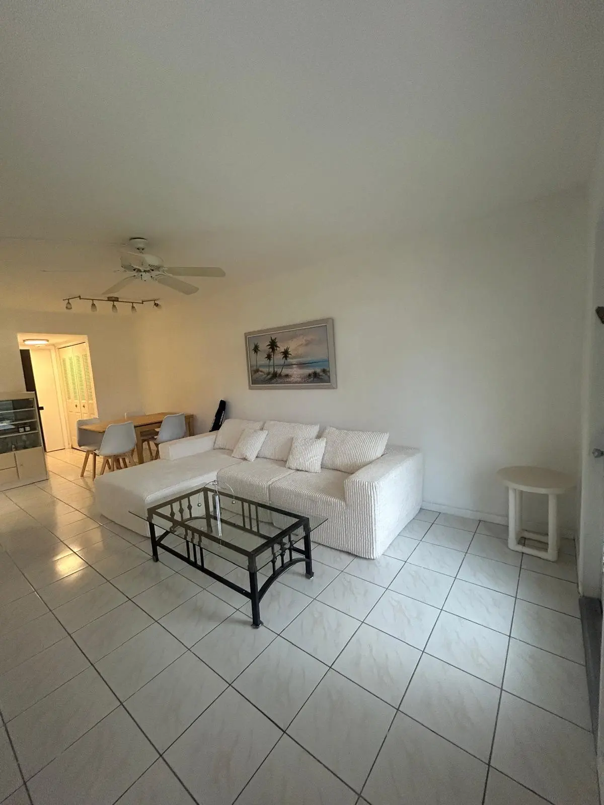 138 Markham G, Deerfield Beach, FL – photo 3