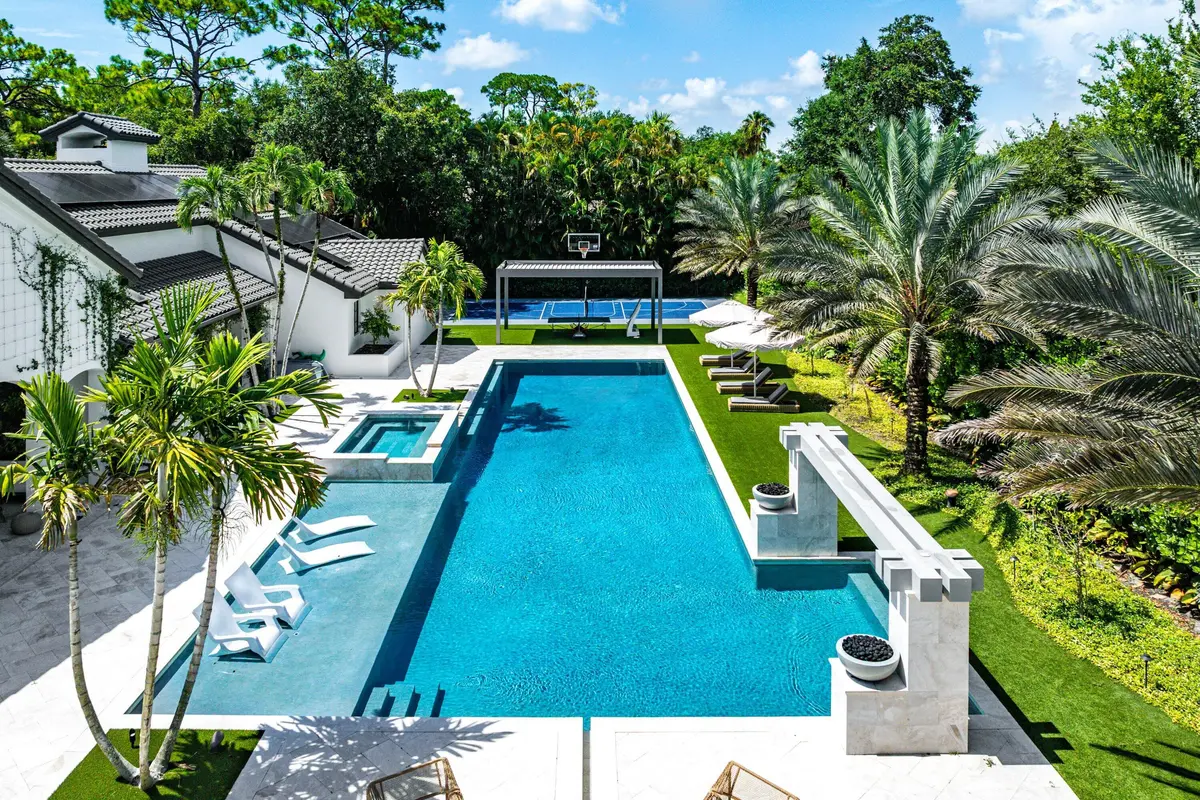 063-16388BridlewoodCircle-DelrayBeach-FL at 16388 Bridlewood Circle, Delray Beach
