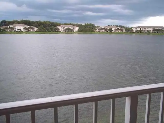Photo 3 at 5035 WILES Road 104, Coconut Creek